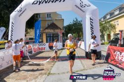 2023-08-26 KTRE 2023 -122432-P1240212